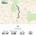  Hochgeladen am 22.09.2023 00:00:00Воронина Ольга 