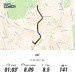  Hochgeladen am 21.09.2023 00:00:00Воронина Ольга 