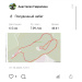  Hochgeladen am 31.10.2023 00:00:00Гаврилина Анастасия 