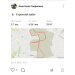  Hochgeladen am 20.10.2023 00:00:00Гаврилина Анастасия 