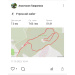  Hochgeladen am 17.10.2023 00:00:00Гаврилина Анастасия 