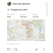  Hochgeladen am 22.10.2023 00:00:00Гаврилина Анастасия 