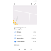  Hochgeladen am 21.10.2023 00:00:00Скаткова Анастасия 