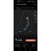  Hochgeladen am 23.09.2023 00:00:00Степанов Александр 