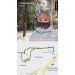  Hochgeladen am 01.12.2023 00:00:00Федорова Елена 