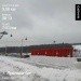 Hochgeladen am 02.12.2023 00:00:00Федорова Елена 