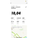  Hochgeladen am 12.10.2023 00:00:00Лебедевич Вероника 