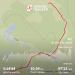  Hochgeladen am 26.09.2023 00:00:00Степанова Анастасия 