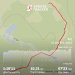  Hochgeladen am 23.09.2023 00:00:00Степанова Анастасия 