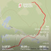  Hochgeladen am 28.09.2023 00:00:00Степанова Анастасия 