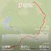  Hochgeladen am 22.09.2023 00:00:00Степанова Анастасия 