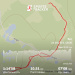  Hochgeladen am 24.09.2023 00:00:00Степанова Анастасия 