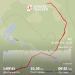 Hochgeladen am 30.09.2023 00:00:00Степанова Анастасия 