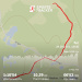  Hochgeladen am 29.09.2023 00:00:00Степанова Анастасия 