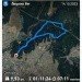  Загрузка от 14.10.2023 00:00:00 Андреев Андрей 