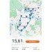  Hochgeladen am 23.09.2023 00:00:00Калюжный Григорий 