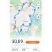 Hochgeladen am 30.09.2023 00:00:00Калюжный Григорий 