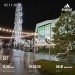  Hochgeladen am 02.11.2023 00:00:00Рон Дмитрий 