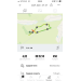  Hochgeladen am 23.09.2023 00:00:00Кобзарь Владимир 