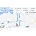  Hochgeladen am 27.09.2023 00:00:00Теплоухов Сергей 