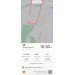  Hochgeladen am 02.10.2023 00:00:00Кувшинов Сергей 