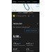  Hochgeladen am 29.09.2023 00:00:00Шубин Владимир 