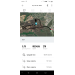 Hochgeladen am 20.09.2023 00:00:00гольев илья 