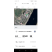  Hochgeladen am 11.09.2023 00:00:00гольев илья 