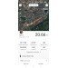  Hochgeladen am 09.09.2023 00:00:00Сергаева Ирина 