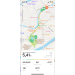  Hochgeladen am 05.09.2023 00:00:00Алексеева Екатерина 