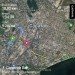  Hochgeladen am 24.09.2023 00:00:00Шипилов Петр 