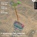  Hochgeladen am 18.09.2023 00:00:00Шипилов Петр 