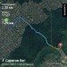  Hochgeladen am 23.09.2023 00:00:00Шипилов Петр 