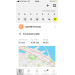  Hochgeladen am 17.09.2023 00:00:00Погосов Сергей 