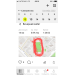  Hochgeladen am 12.09.2023 00:00:00Погосов Сергей 