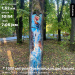  Hochgeladen am 16.09.2023 00:00:00Левакина Елена Ивановна 