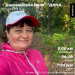  Hochgeladen am 10.09.2023 00:00:00Левакина Елена Ивановна 