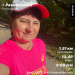  Hochgeladen am 19.09.2023 00:00:00Левакина Елена Ивановна 