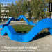  Hochgeladen am 24.09.2023 00:00:00Левакина Елена Ивановна 