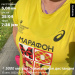  Hochgeladen am 17.09.2023 00:00:00Левакина Елена Ивановна 