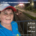  Hochgeladen am 05.09.2023 00:00:00Левакина Елена Ивановна 