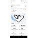  Hochgeladen am 03.10.2023 00:00:00Маликова Екатерина 