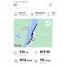  Hochgeladen am 16.09.2023 00:00:00Воднев Роман 