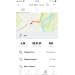  Hochgeladen am 21.09.2023 00:00:00Павлова Оксана 