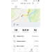  Hochgeladen am 10.09.2023 00:00:00Павлова Оксана 