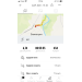  Загрузка от 24.09.2023 00:00:00 Павлова Оксана 