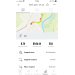  Hochgeladen am 09.09.2023 00:00:00Павлова Оксана 