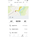  Hochgeladen am 20.09.2023 00:00:00Павлова Оксана 