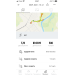  Hochgeladen am 08.09.2023 00:00:00Павлова Оксана 