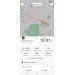 Hochgeladen am 14.09.2023 00:00:00Братчикова Полина 